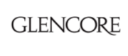 glencore